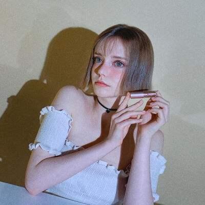 欧意app官网下载